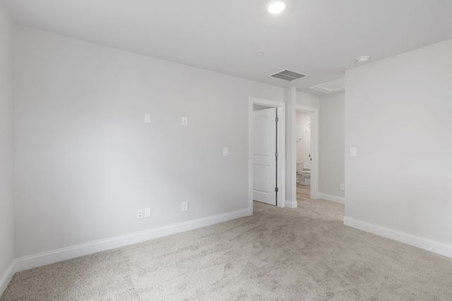 204 Douglas Bend Rd Unit 1506, Gallatin, TN 37066