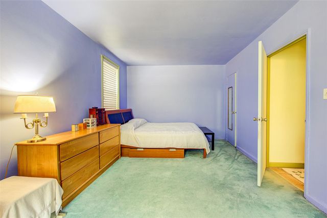 143-25 84 Drive 2G, Jamaica, NY 11435
