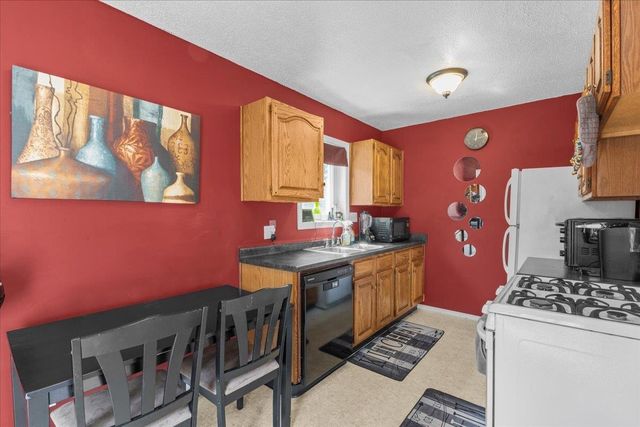 97 Beaver Brook Road, Milton, VT 05468