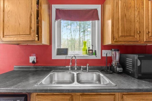 97 Beaver Brook Road, Milton, VT 05468