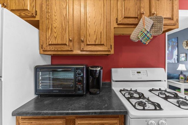 97 Beaver Brook Road, Milton, VT 05468