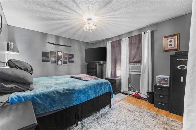 97 Beaver Brook Road, Milton, VT 05468