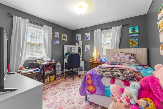 97 Beaver Brook Road, Milton, VT 05468