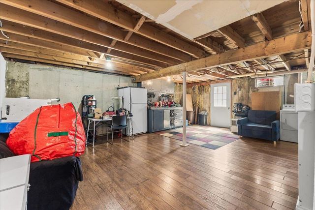 97 Beaver Brook Road, Milton, VT 05468