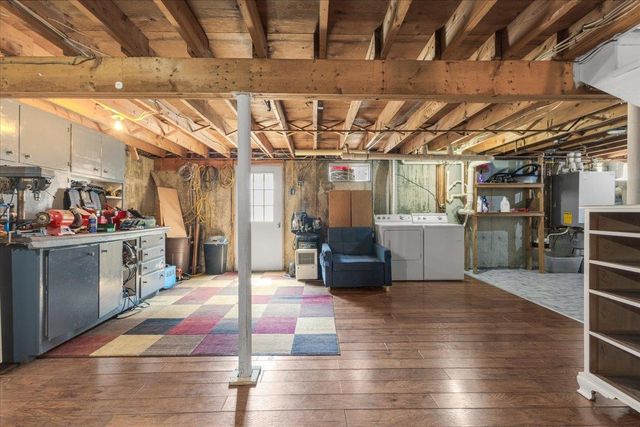 97 Beaver Brook Road, Milton, VT 05468