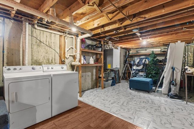 97 Beaver Brook Road, Milton, VT 05468