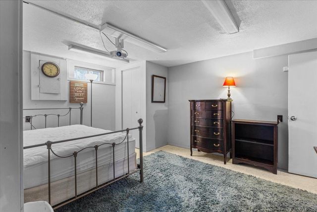 97 Beaver Brook Road, Milton, VT 05468