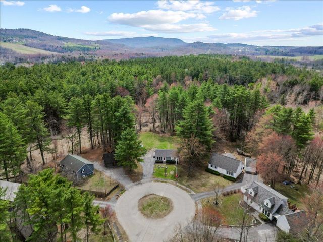 97 Beaver Brook Road, Milton, VT 05468
