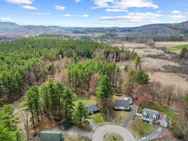 97 Beaver Brook Road, Milton, VT 05468
