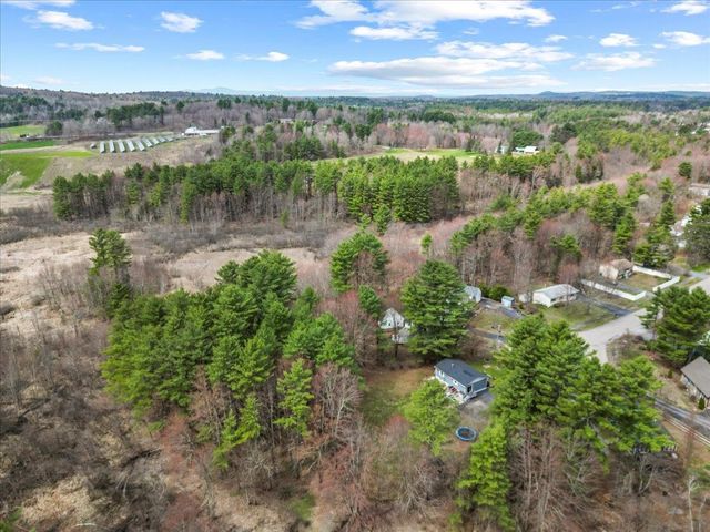 97 Beaver Brook Road, Milton, VT 05468