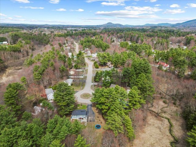 97 Beaver Brook Road, Milton, VT 05468