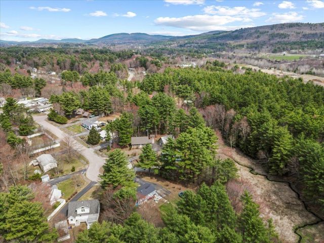97 Beaver Brook Road, Milton, VT 05468