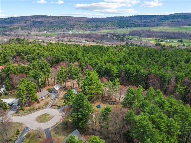 97 Beaver Brook Road, Milton, VT 05468