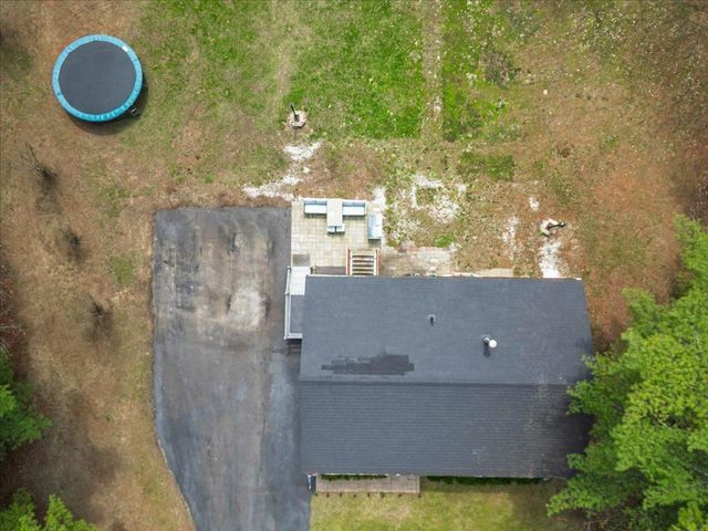 97 Beaver Brook Road, Milton, VT 05468