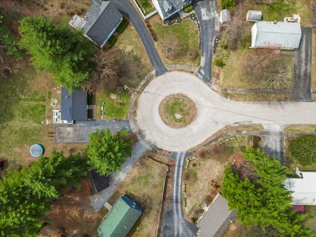 97 Beaver Brook Road, Milton, VT 05468