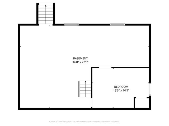 97 Beaver Brook Road, Milton, VT 05468