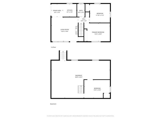 97 Beaver Brook Road, Milton, VT 05468