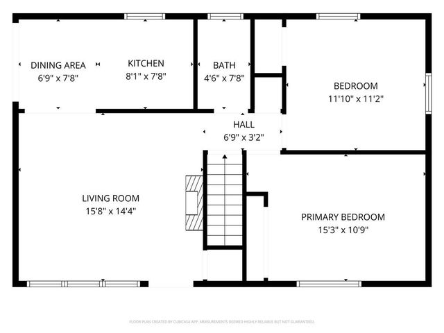 97 Beaver Brook Road, Milton, VT 05468