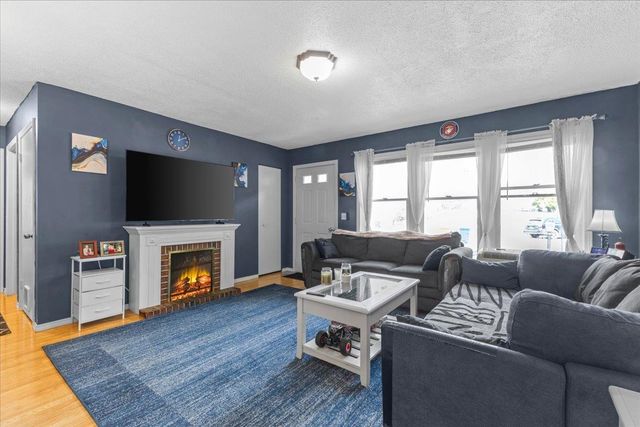 97 Beaver Brook Road, Milton, VT 05468