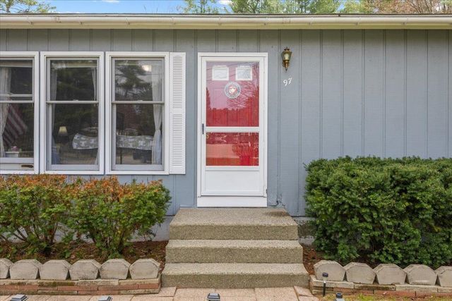 97 Beaver Brook Road, Milton, VT 05468