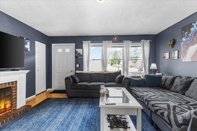 97 Beaver Brook Road, Milton, VT 05468