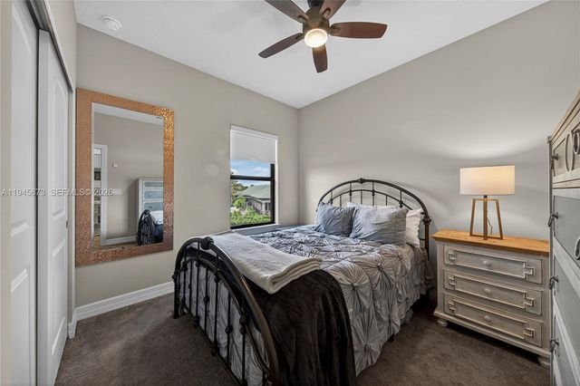 4409 W Appleton Cir W, Oakland Park, FL 33309