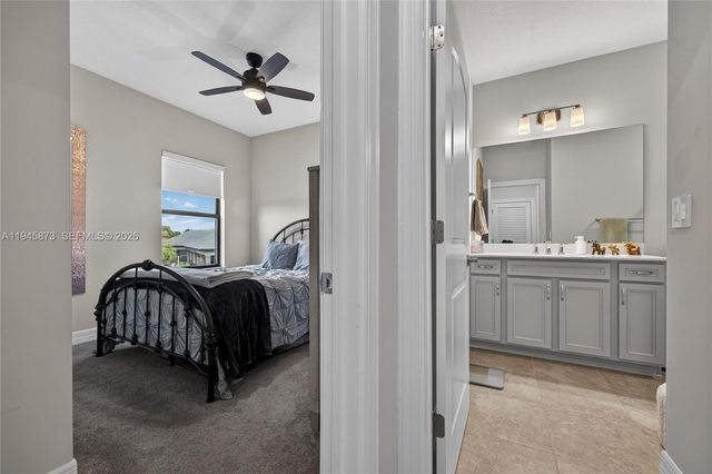 4409 W Appleton Cir W, Oakland Park, FL 33309