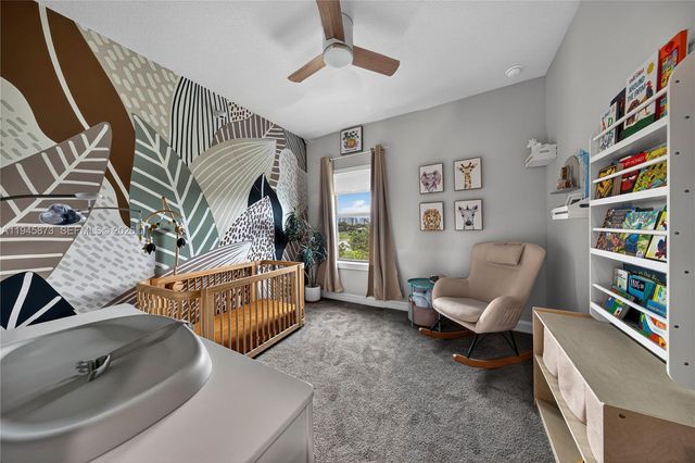 4409 W Appleton Cir W, Oakland Park, FL 33309