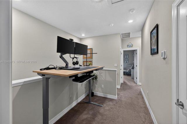 4409 W Appleton Cir W, Oakland Park, FL 33309