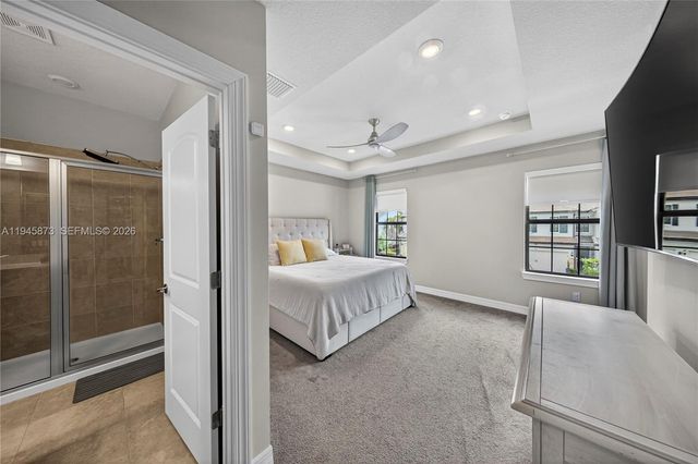 4409 W Appleton Cir W, Oakland Park, FL 33309