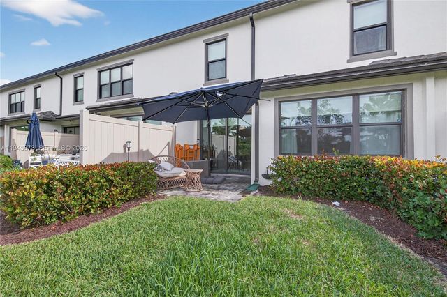 4409 W Appleton Cir W, Oakland Park, FL 33309