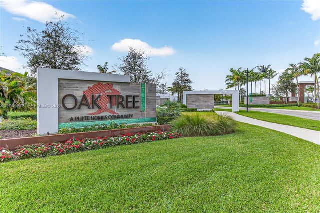 4409 W Appleton Cir W, Oakland Park, FL 33309