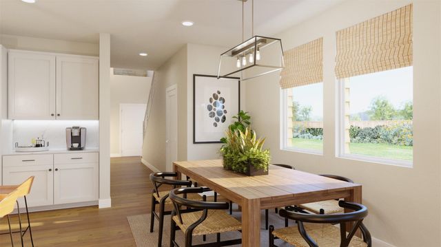 524 Bauer LOOP, Liberty Hill, TX 78642