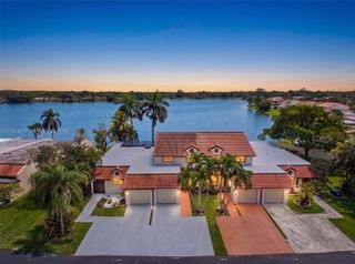 19113 NW 64th Court, Hialeah, FL 33015