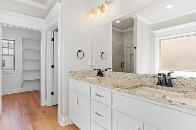 3590 Sylvia Springs Drive, Conway, AR 72034