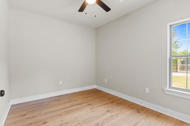 3590 Sylvia Springs Drive, Conway, AR 72034