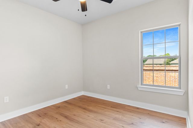 3590 Sylvia Springs Drive, Conway, AR 72034