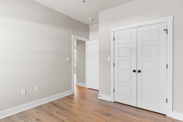 3590 Sylvia Springs Drive, Conway, AR 72034