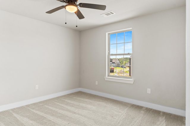 3590 Sylvia Springs Drive, Conway, AR 72034