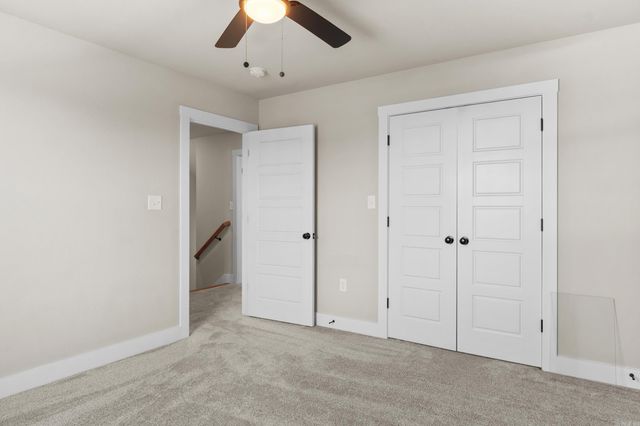 3590 Sylvia Springs Drive, Conway, AR 72034