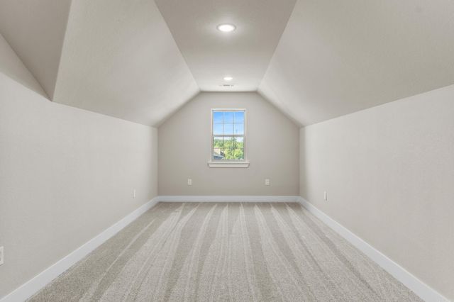 3590 Sylvia Springs Drive, Conway, AR 72034