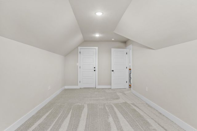 3590 Sylvia Springs Drive, Conway, AR 72034