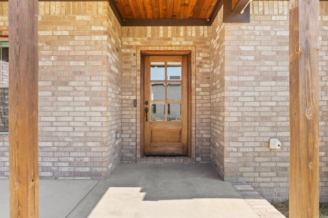 3590 Sylvia Springs Drive, Conway, AR 72034