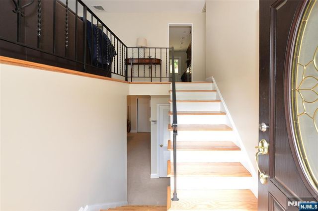 630 Van Emburgh Avenue, Twp Of Washington, NJ 07676