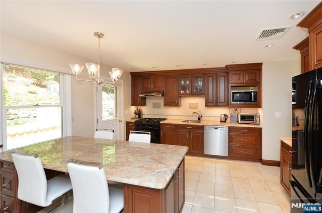 630 Van Emburgh Avenue, Twp Of Washington, NJ 07676