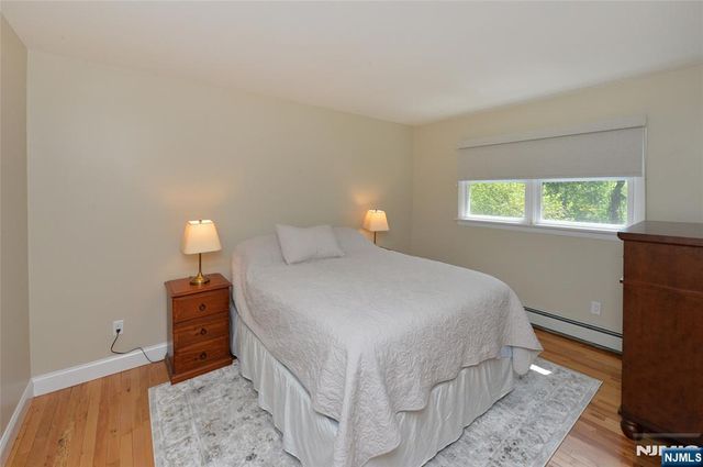 630 Van Emburgh Avenue, Twp Of Washington, NJ 07676