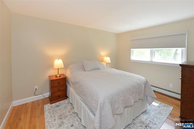 630 Van Emburgh Avenue, Twp Of Washington, NJ 07676