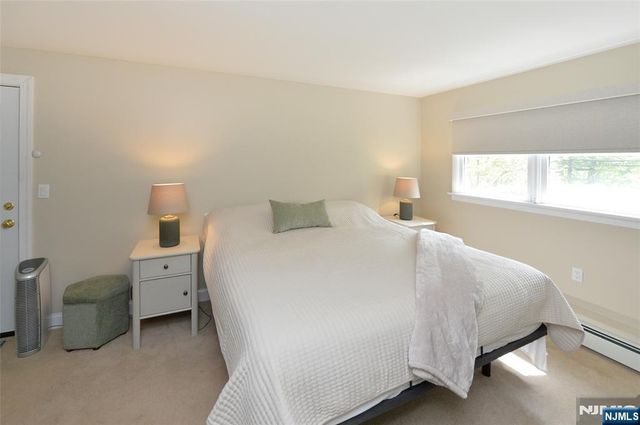 630 Van Emburgh Avenue, Twp Of Washington, NJ 07676