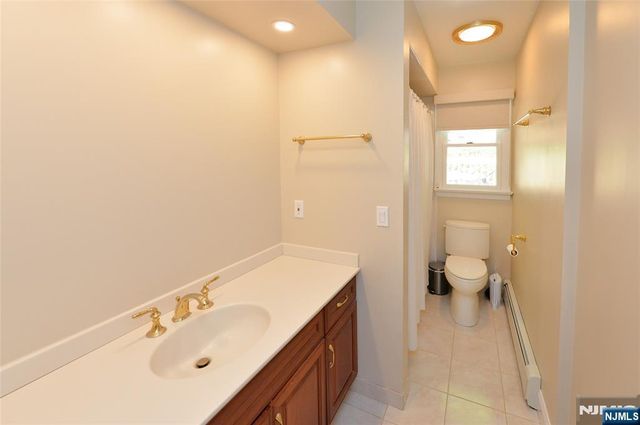 630 Van Emburgh Avenue, Twp Of Washington, NJ 07676
