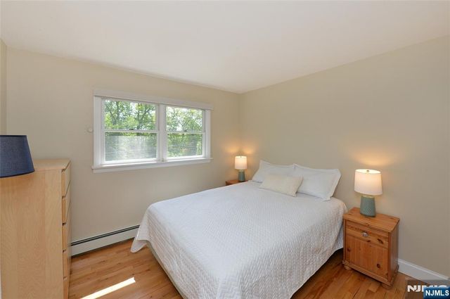 630 Van Emburgh Avenue, Twp Of Washington, NJ 07676